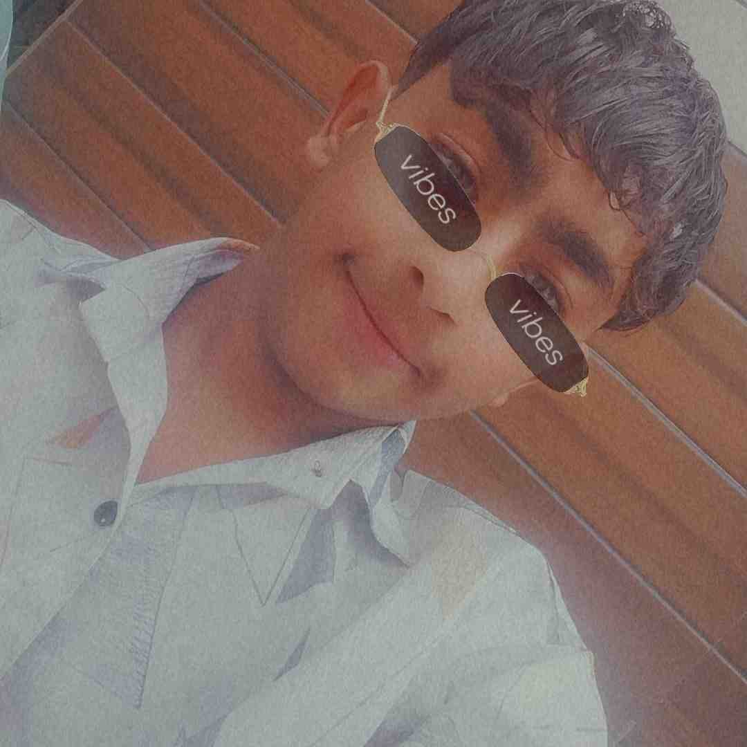 Ankush Vlogers