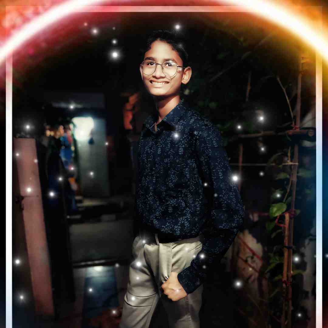 salaar