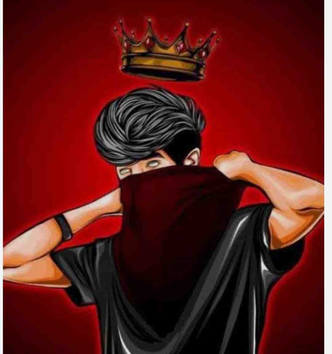 Govind Singh