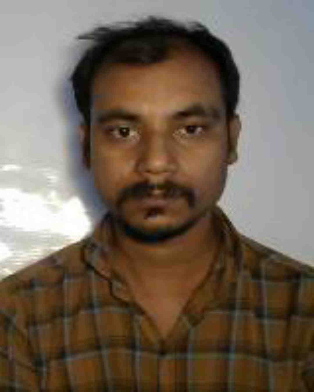 Nilesh Balki