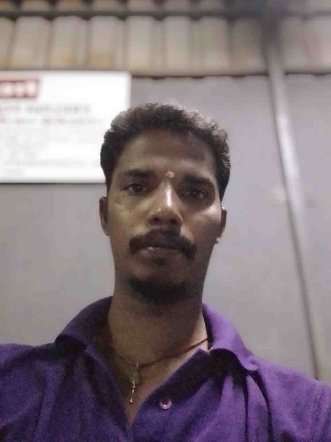 Mahesh maheshwaran Mahesh Mahesh