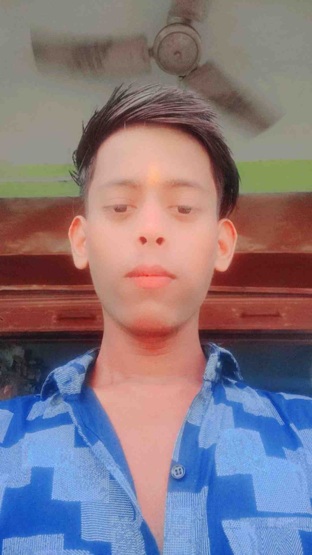 chhtou