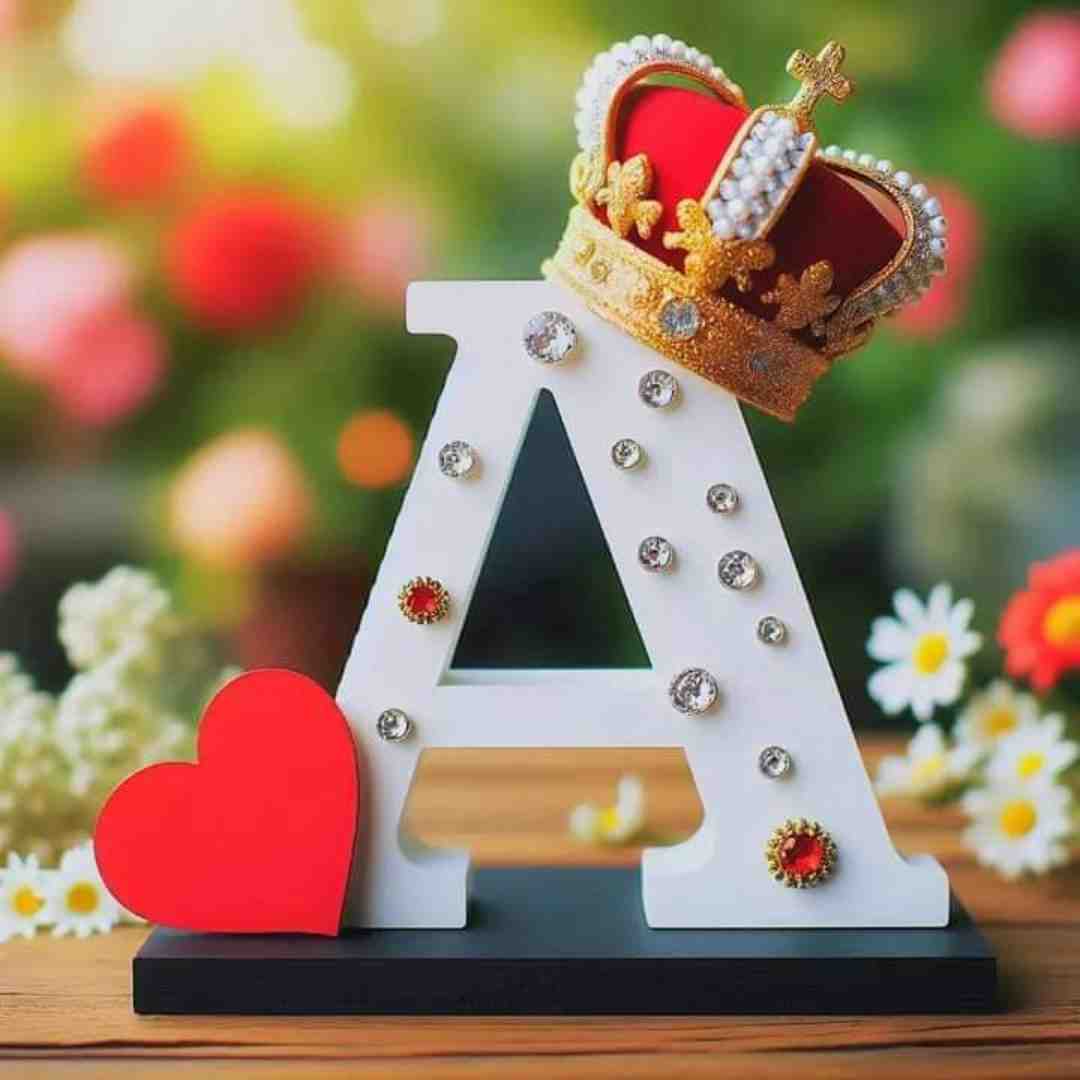 Rohit