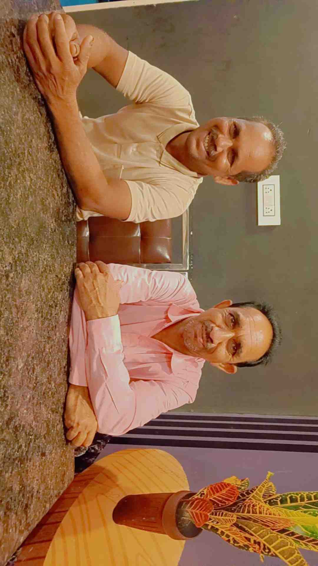 monu