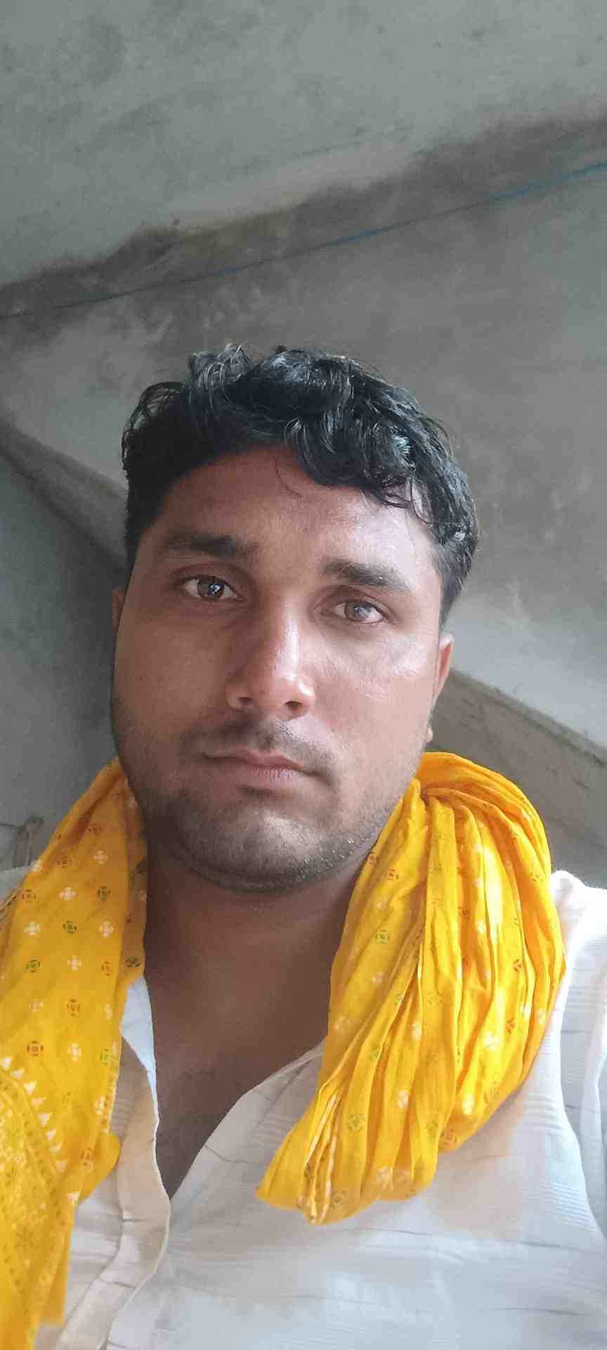 Rahul Yadav mainpuri
