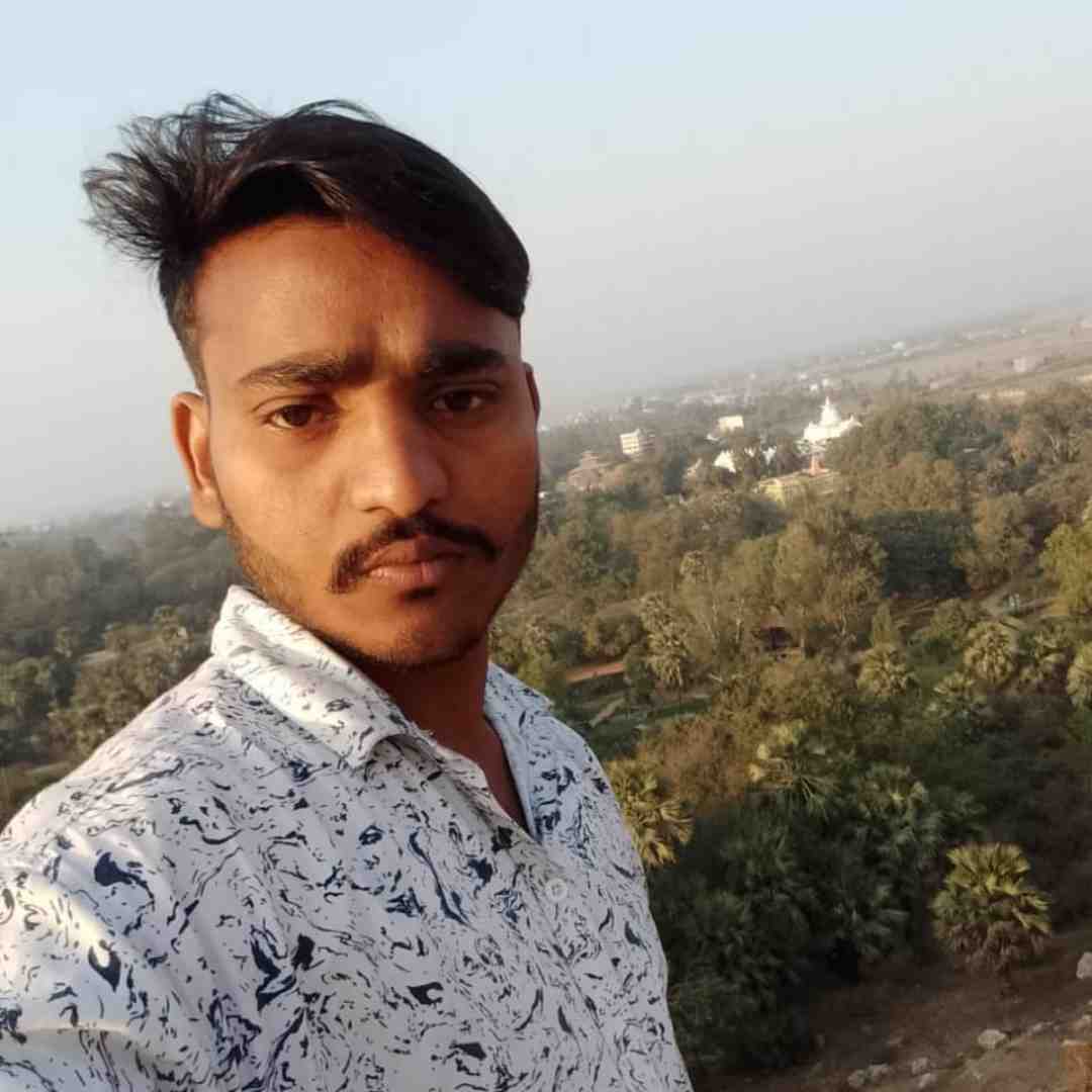 Rajeev