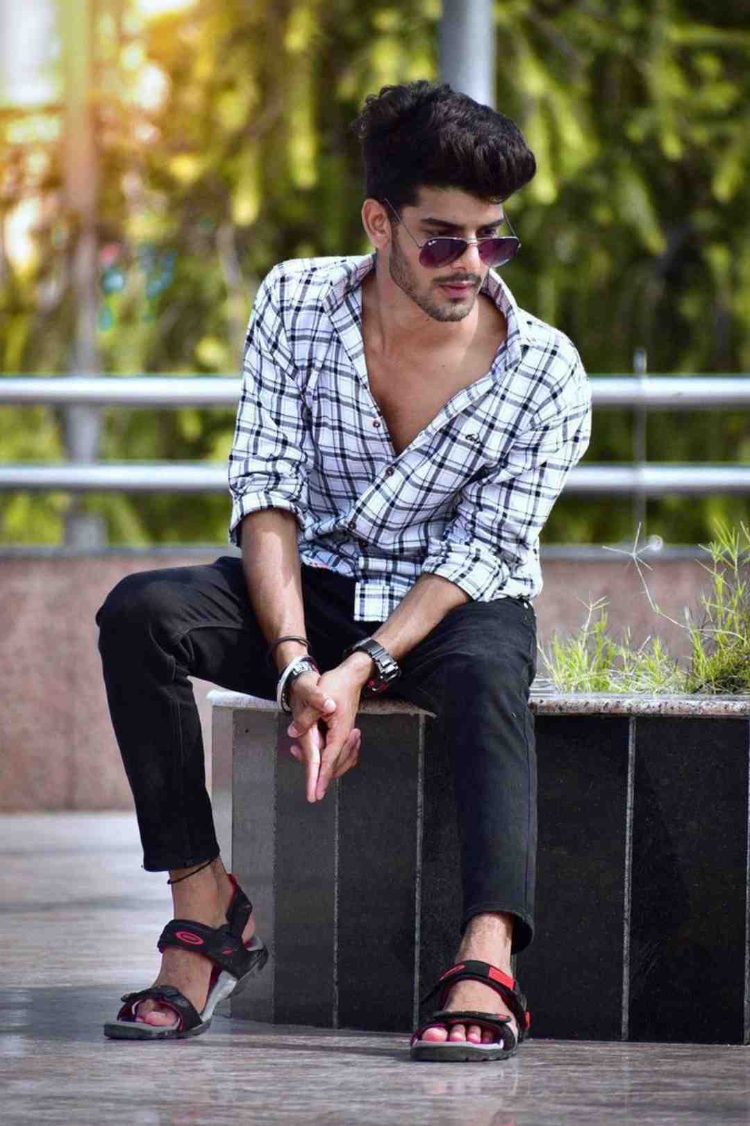 kumar
