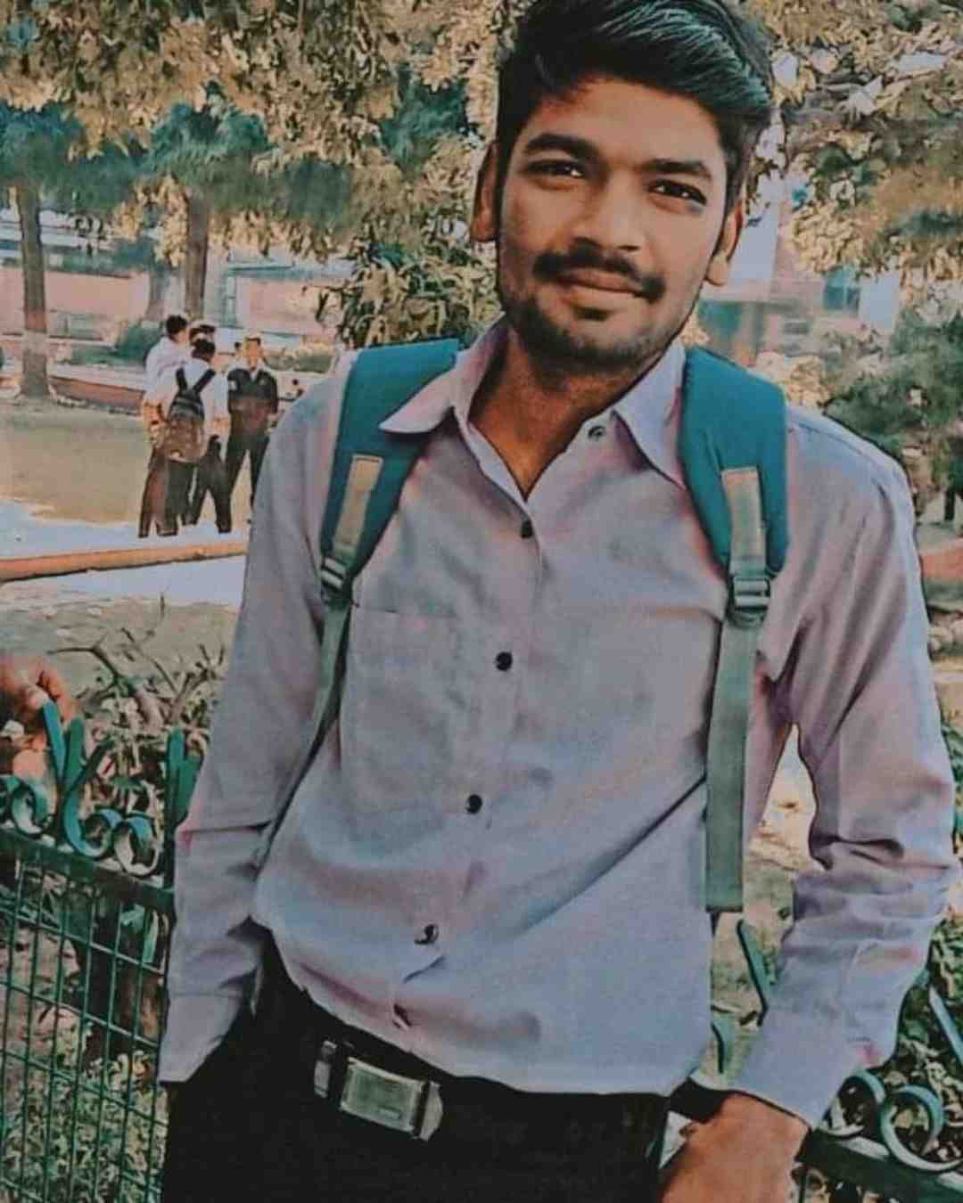 shivam