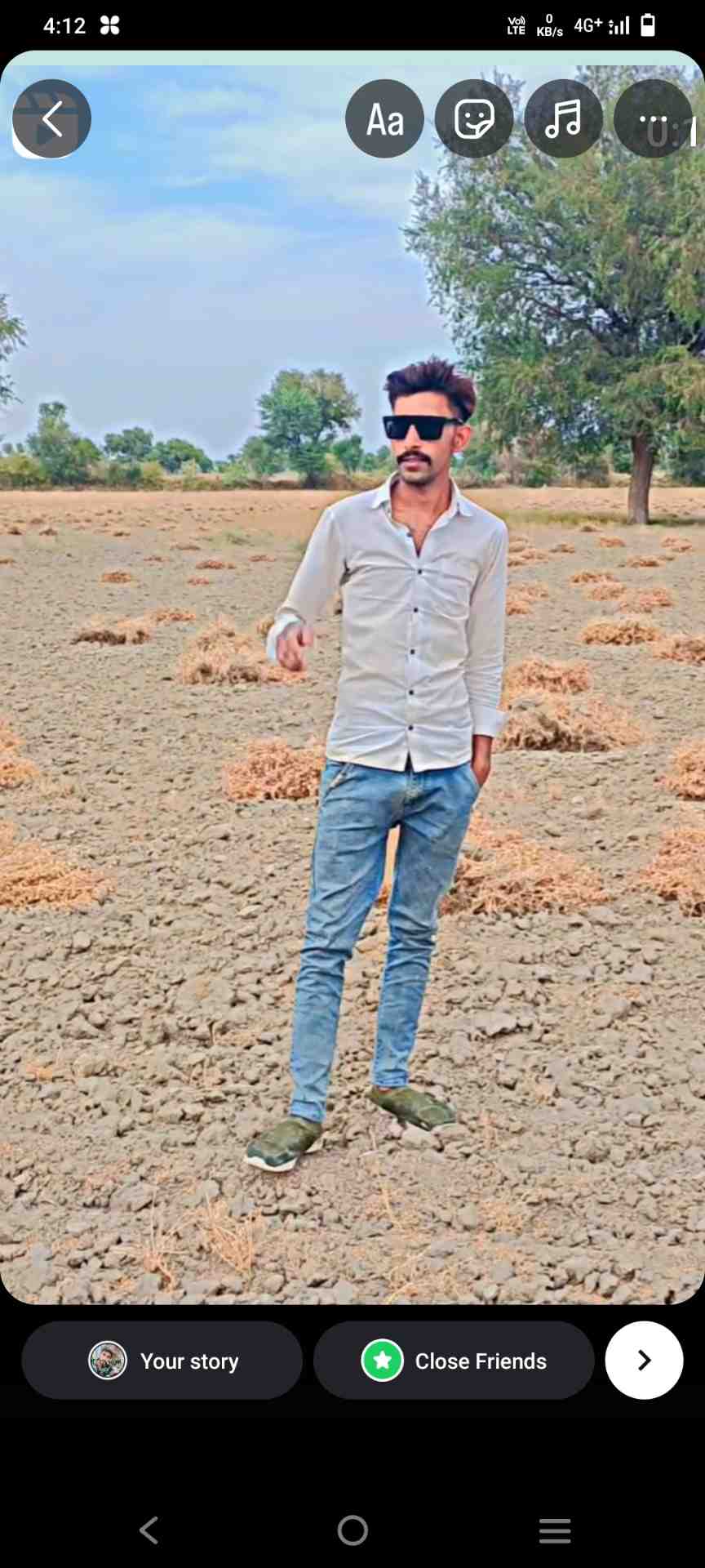 Ganpat