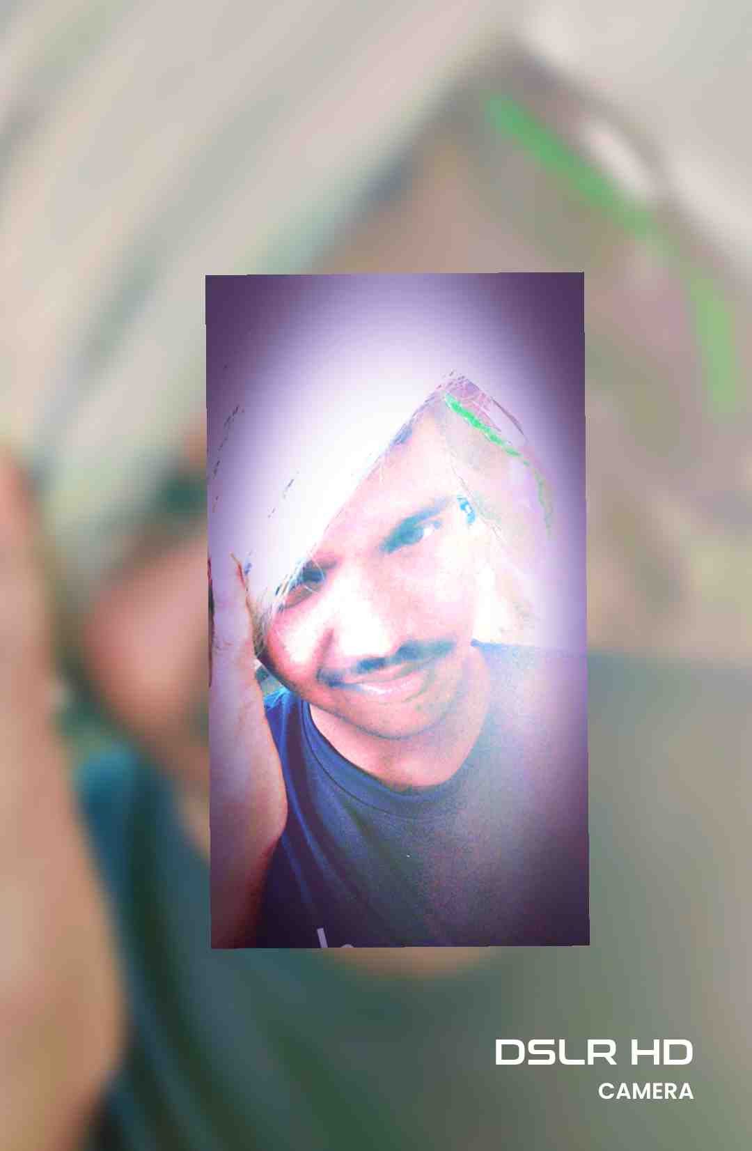 biju