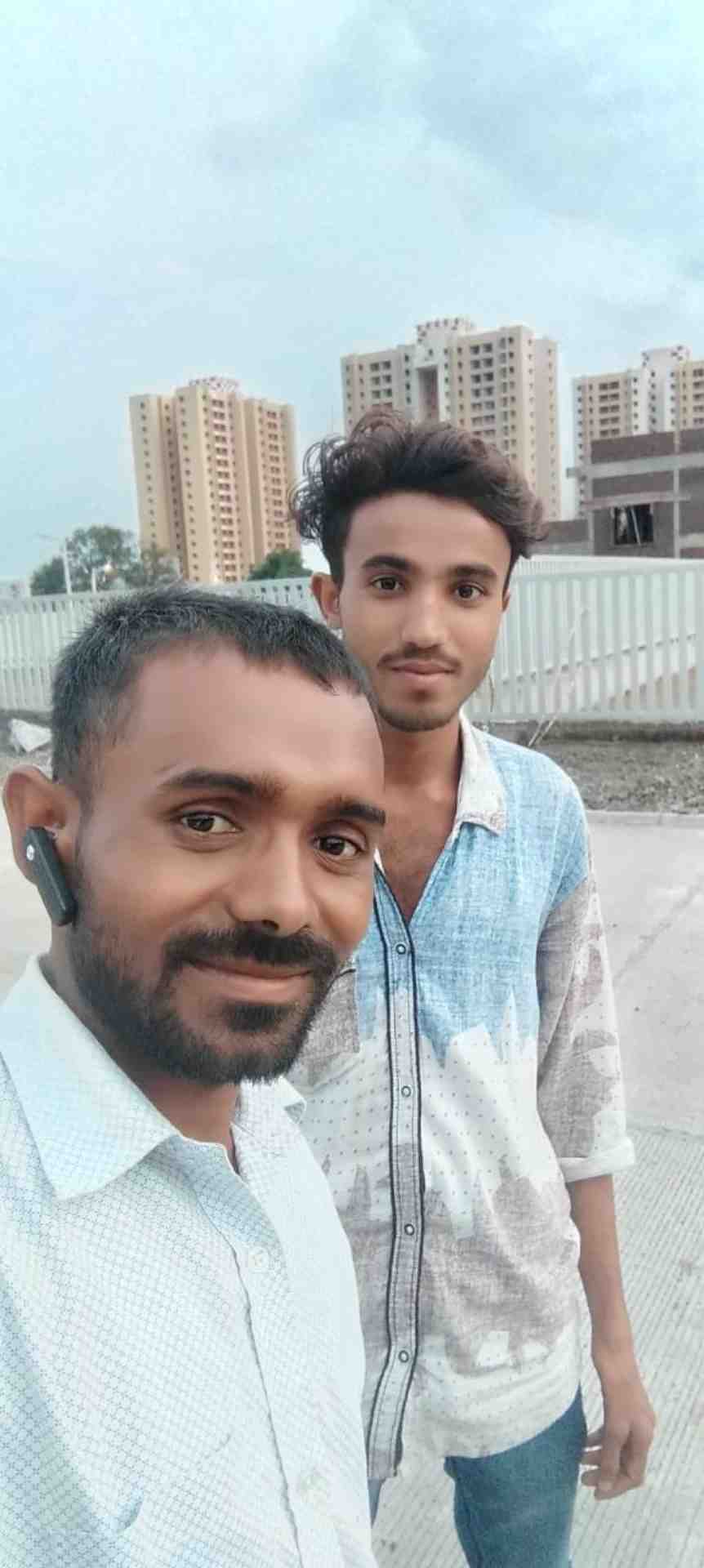 Ankit