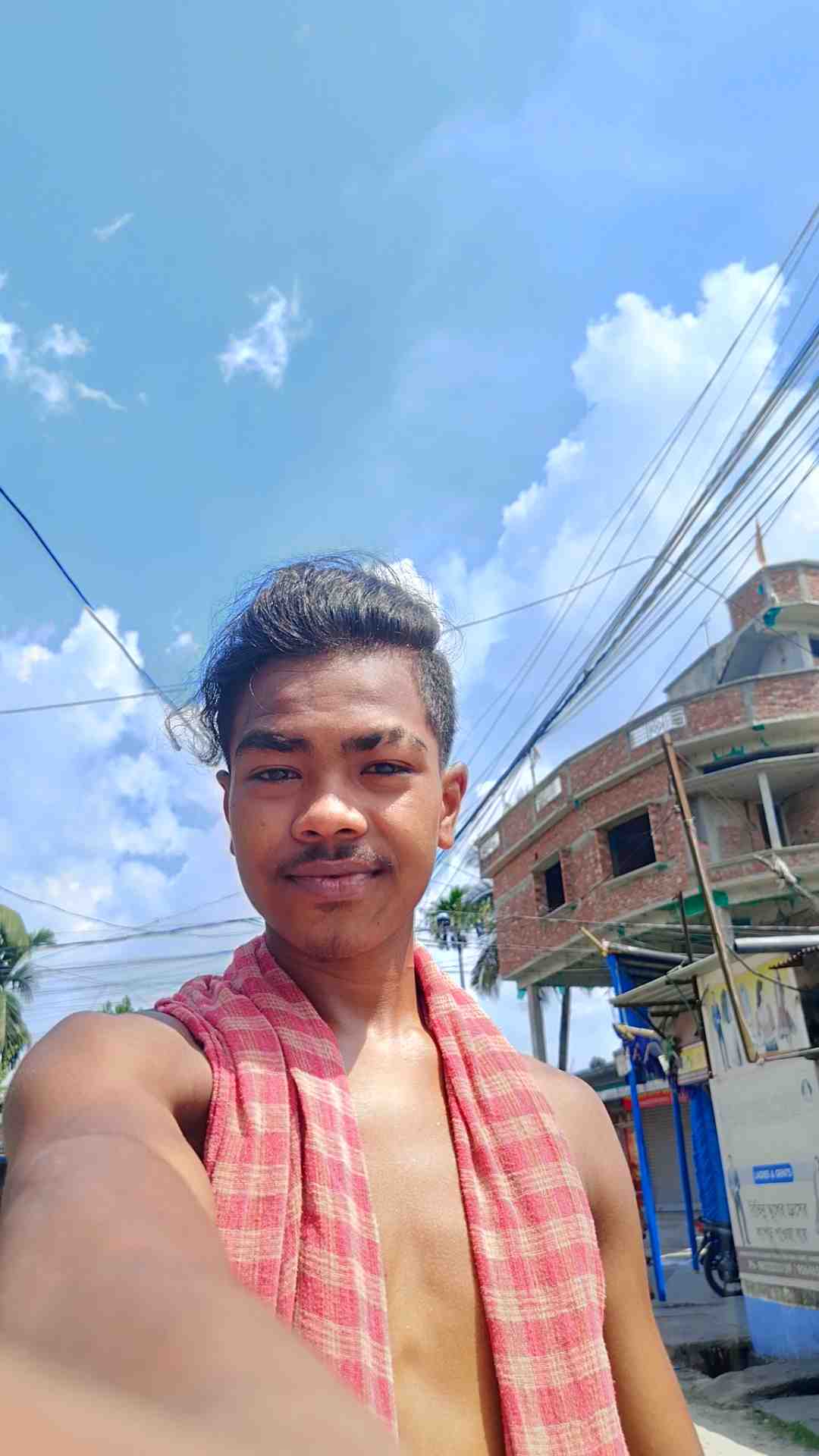 jack