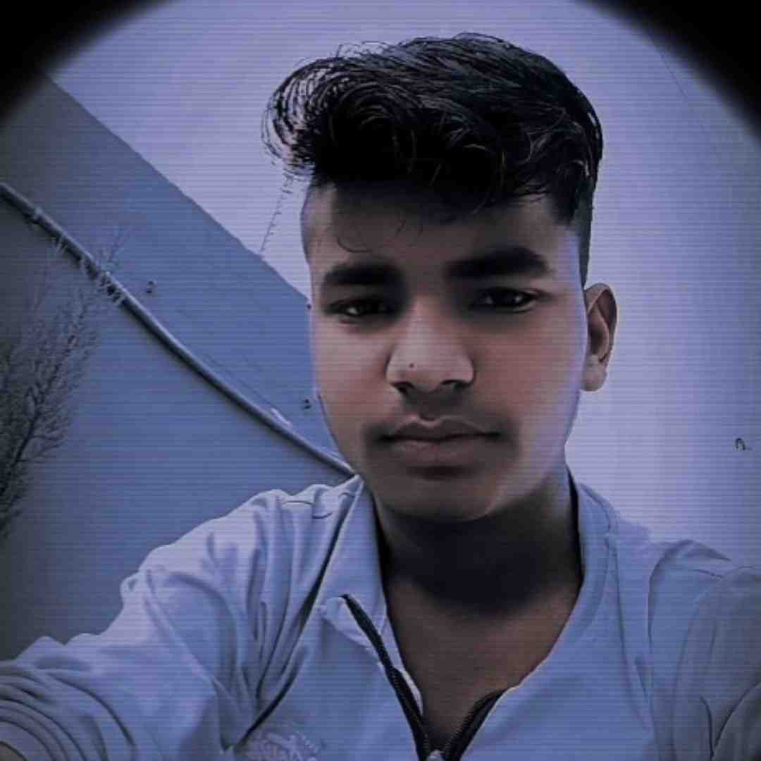 Anujchadar Anujchadar
