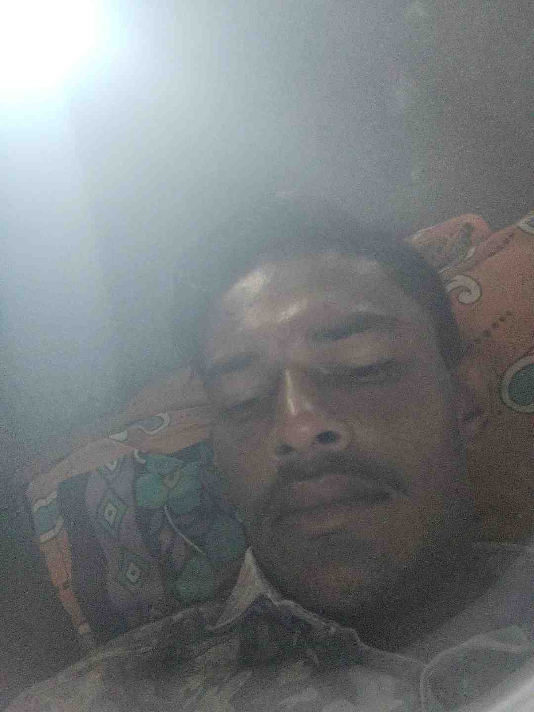 aziz