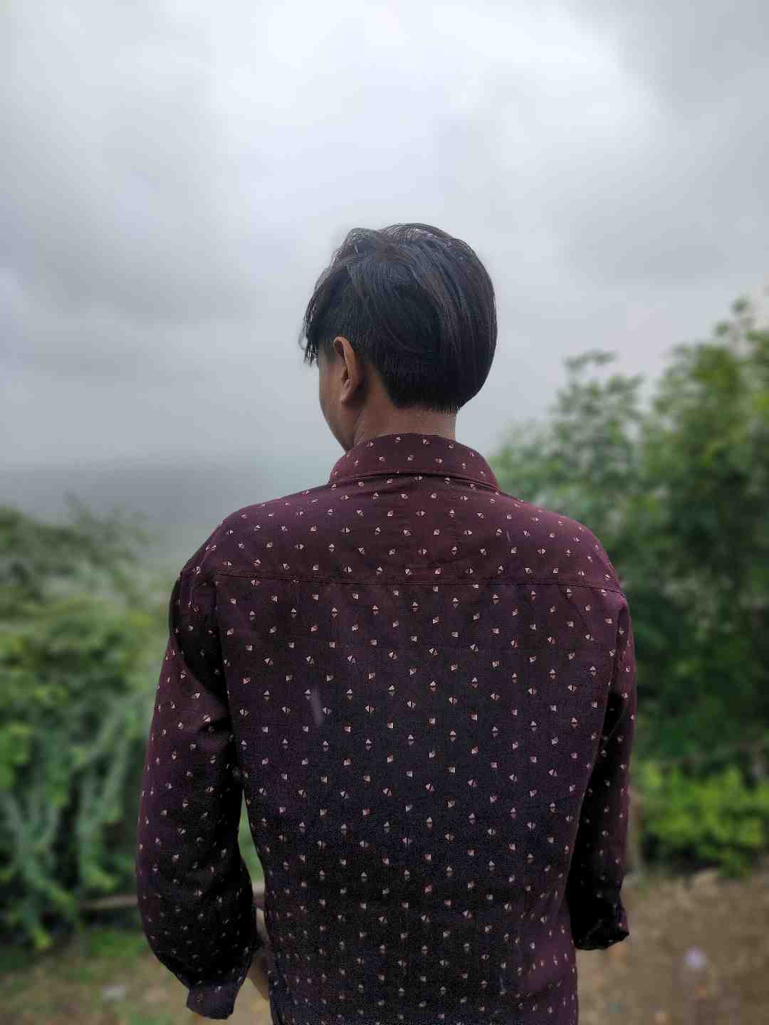 Chintu