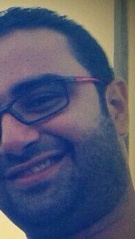 Elmahdy Mahmoud