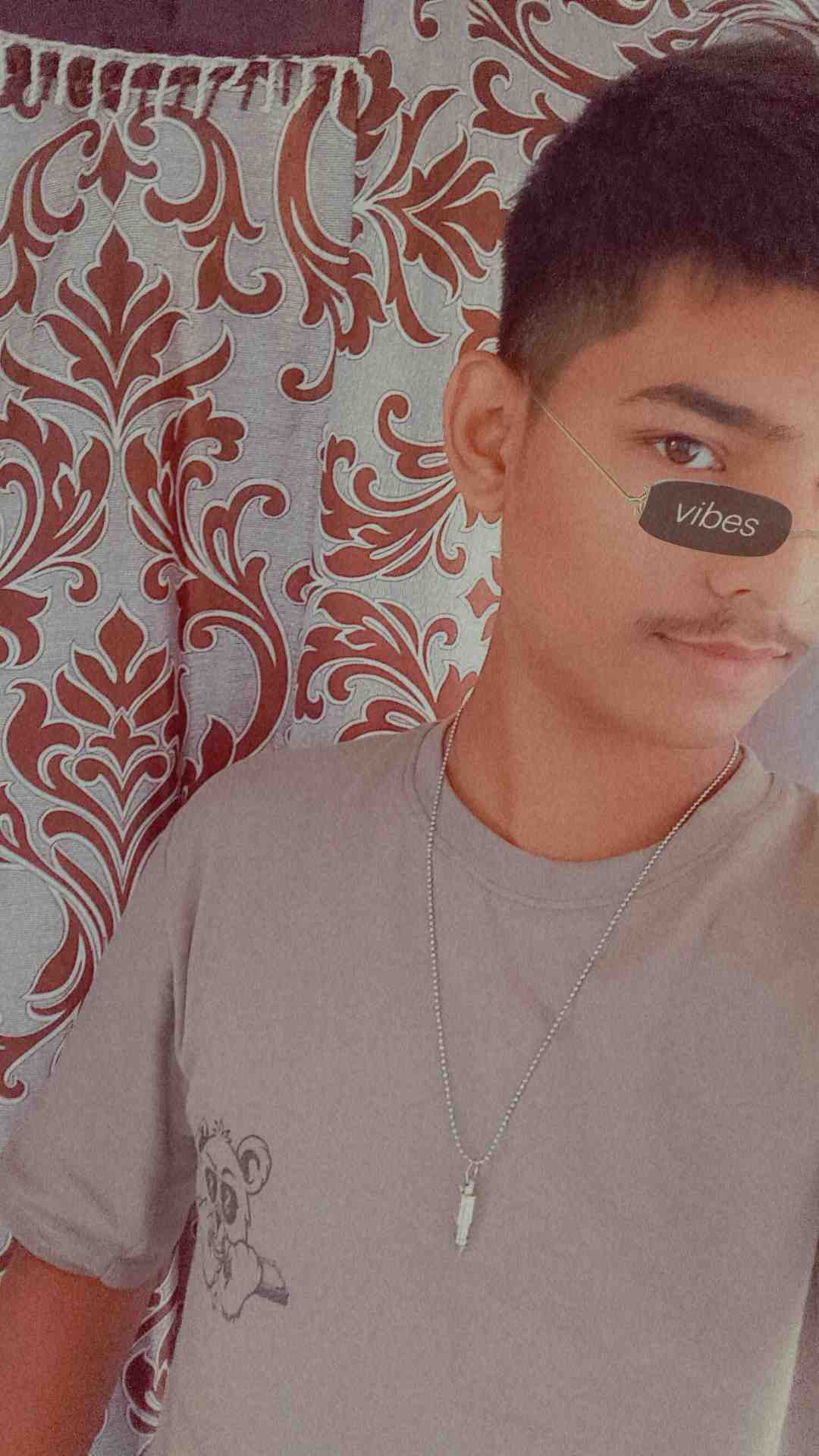 Razzak