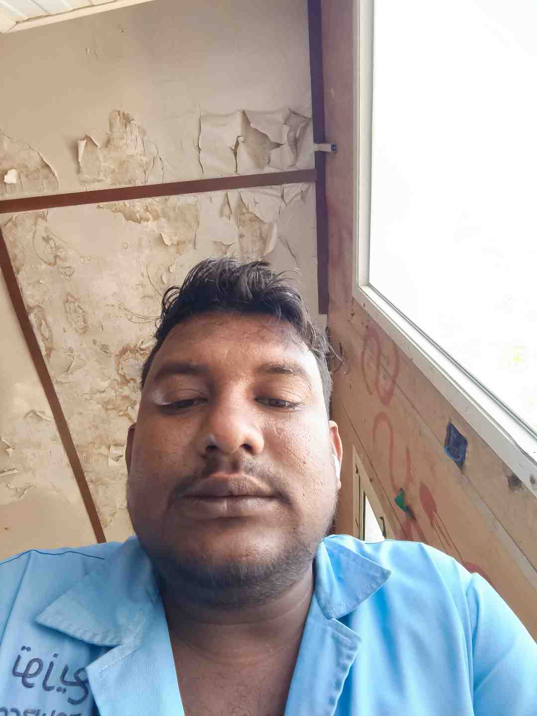Anamul hassn