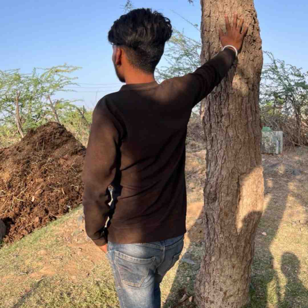 bala