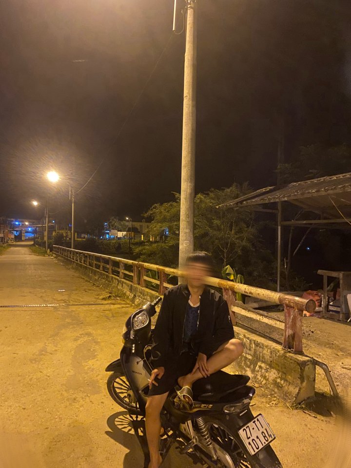hoàng anh