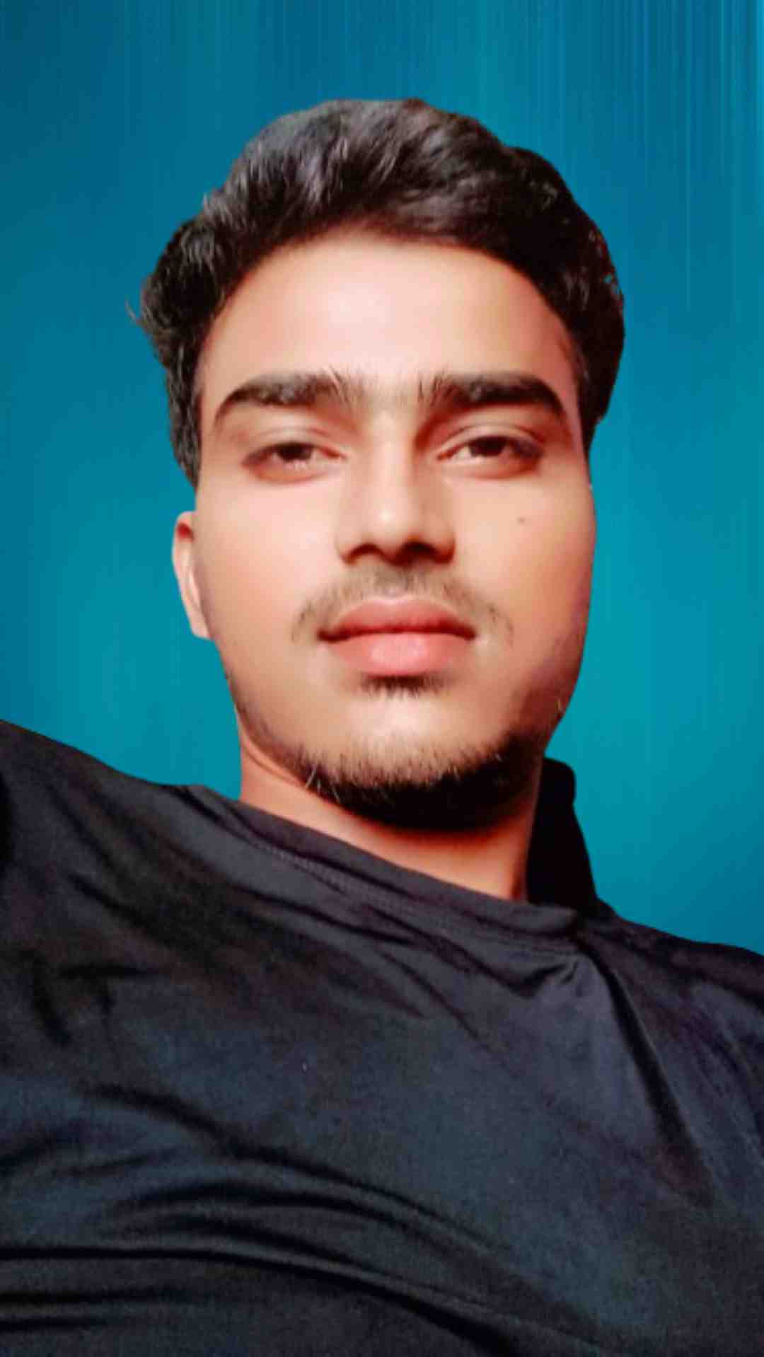 एमएमएमएम