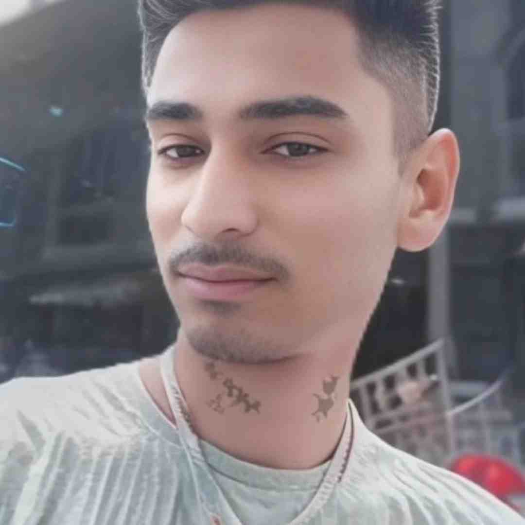 amaankhands3