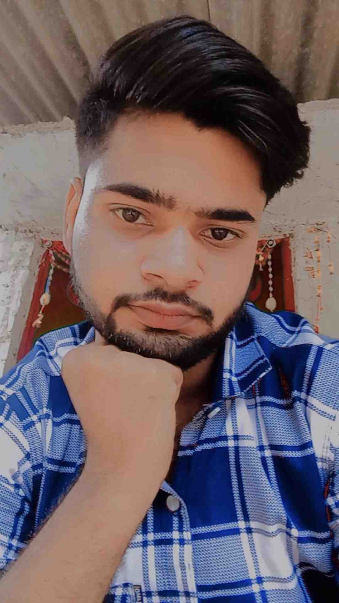Manju Khan