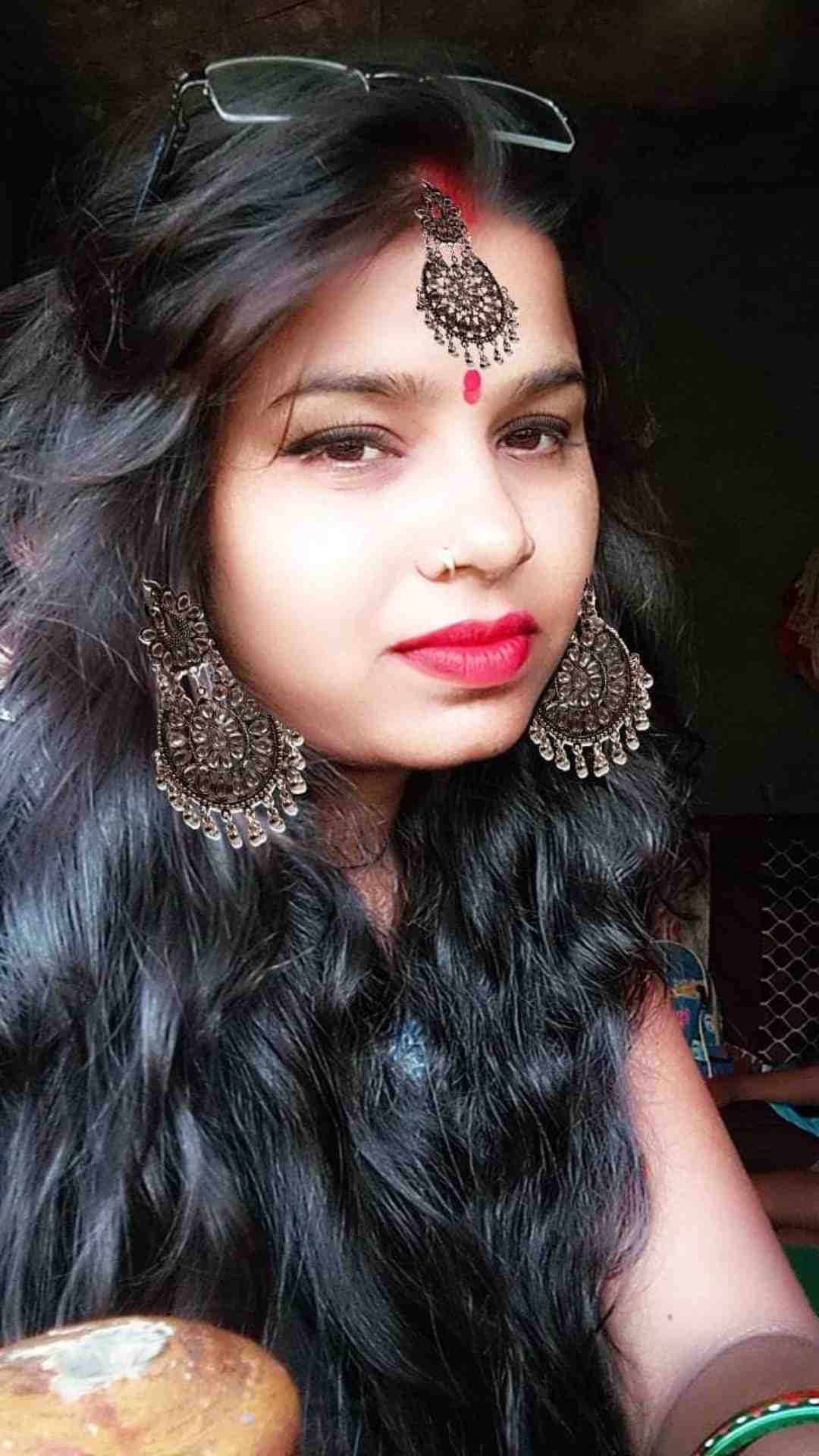 Arun Kumar