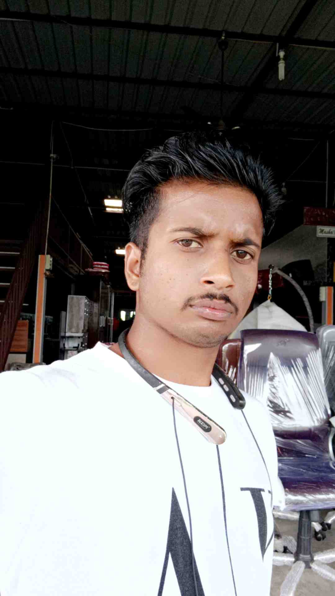 yuvraj