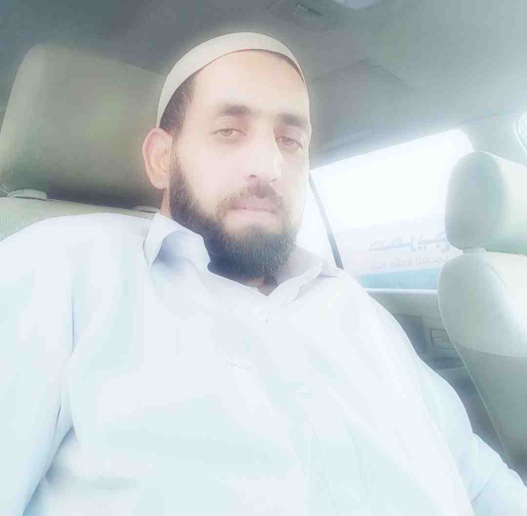 KHAN