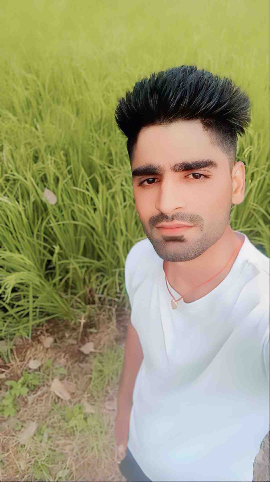 Jitu Rajpoot