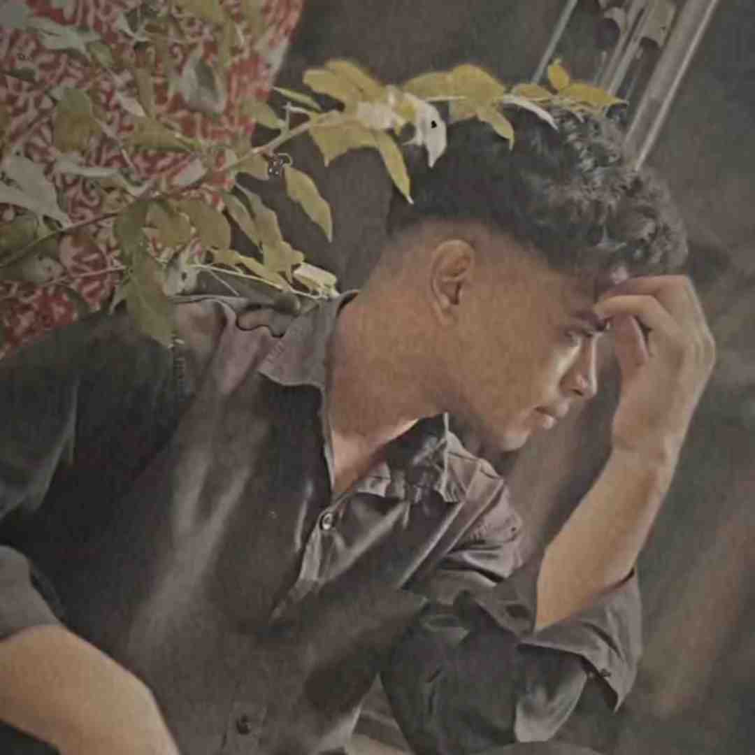raj kumar