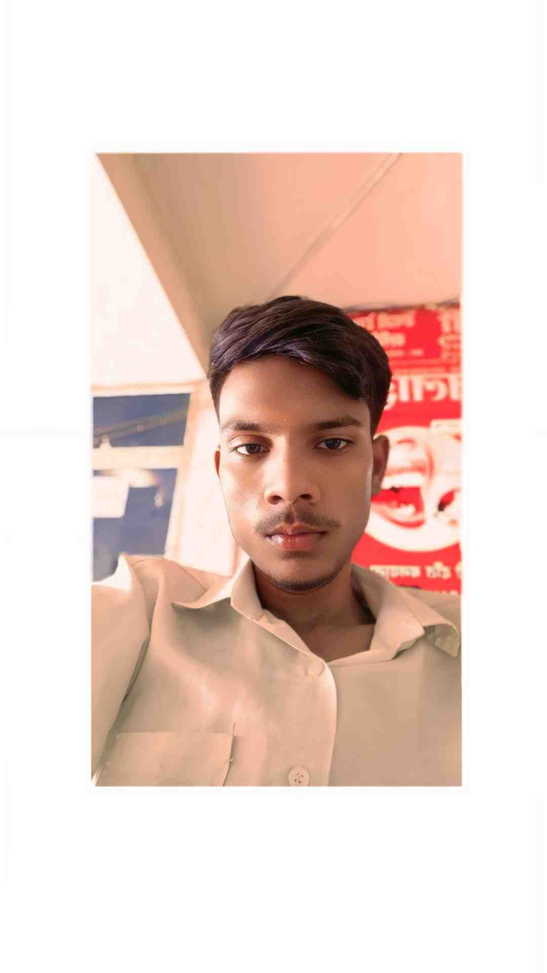 Monu batham