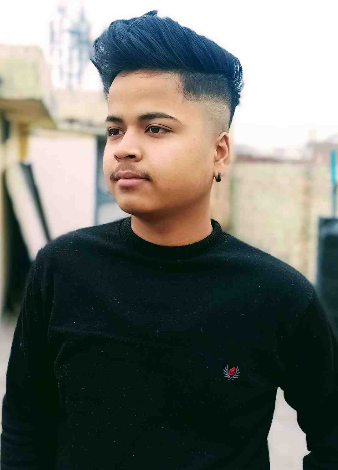varun