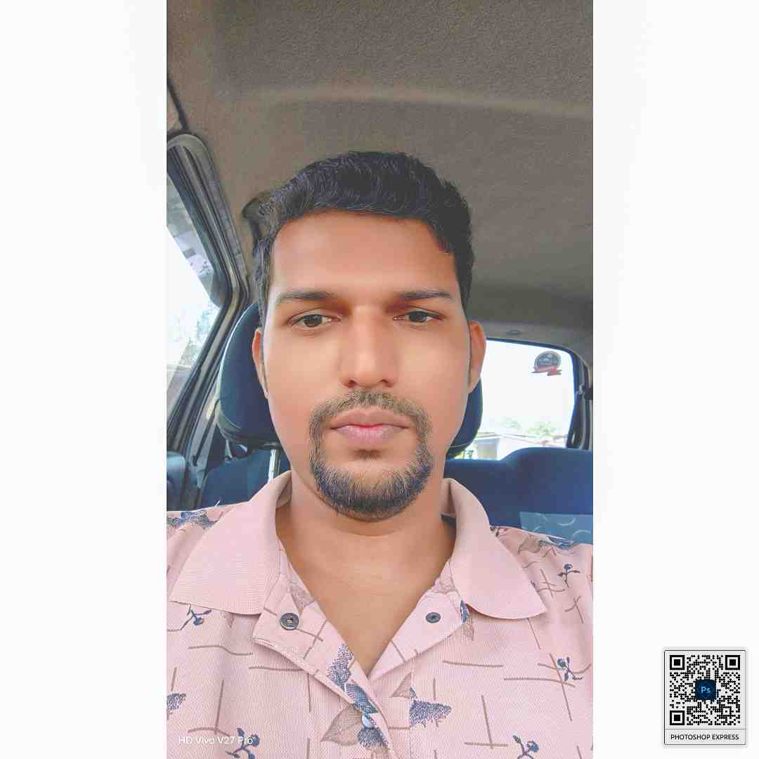 vivek
