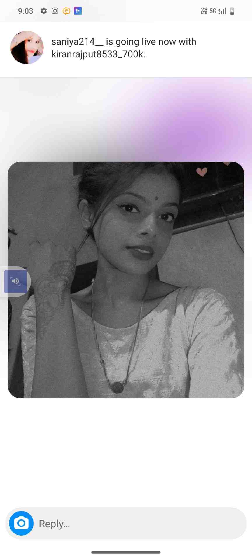 Dipu Kya
