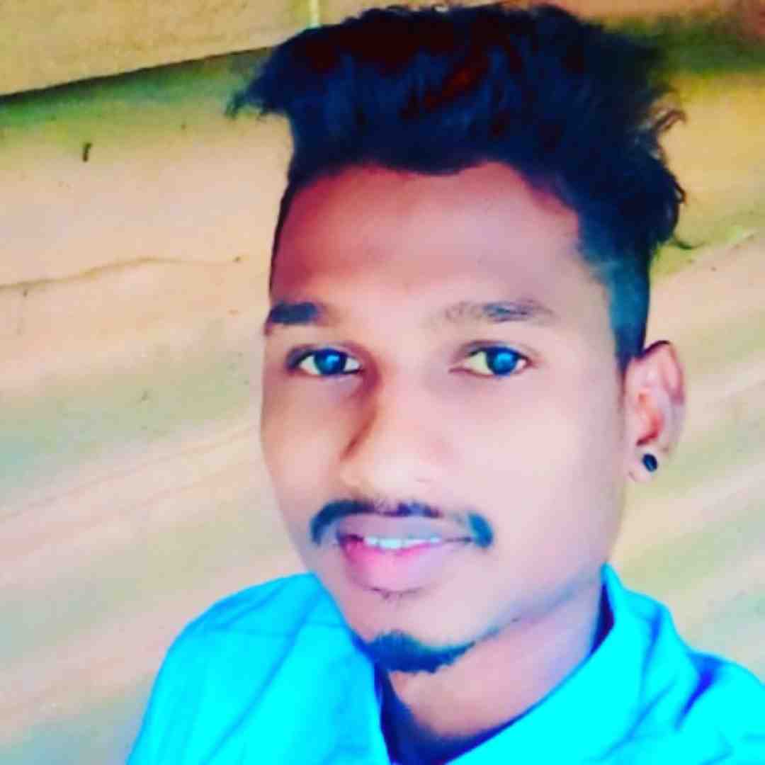 swapnil