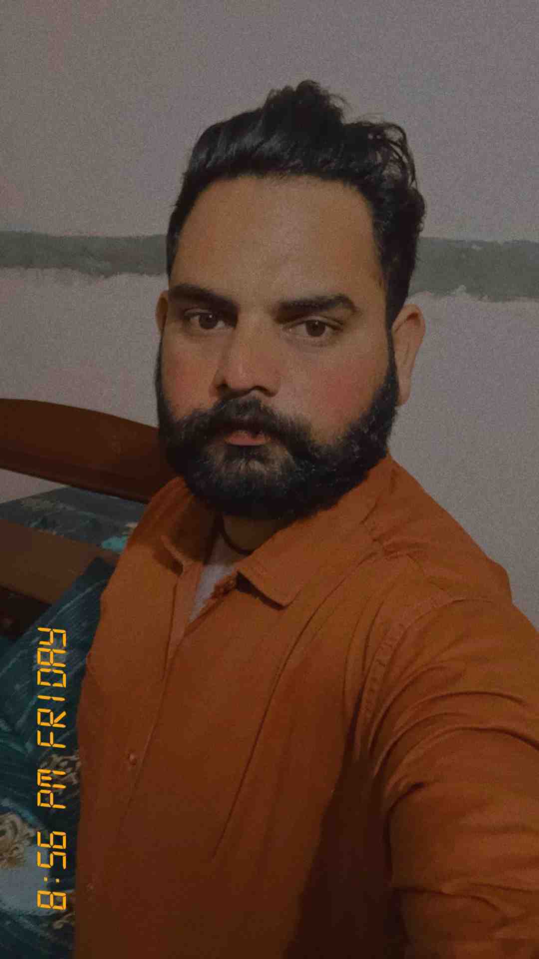 sukhpal singh