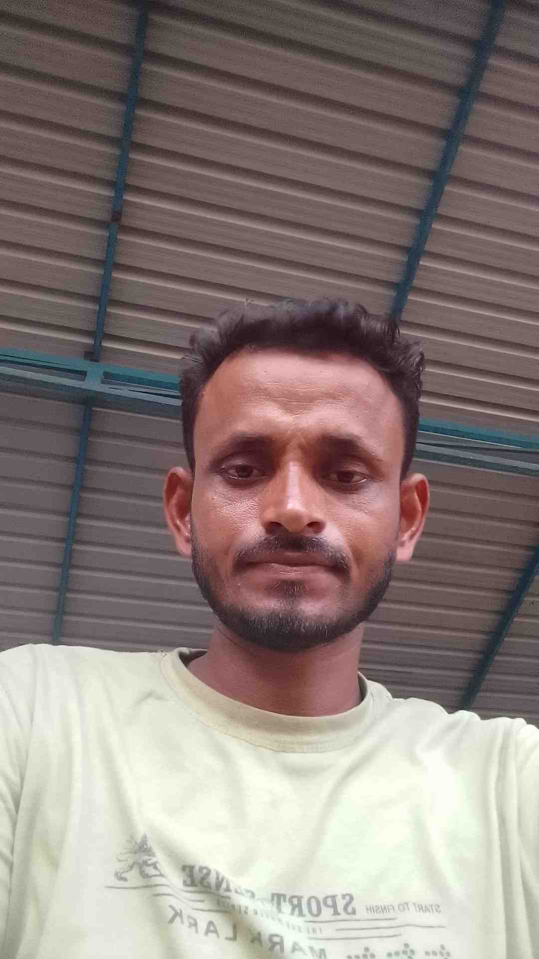 raj