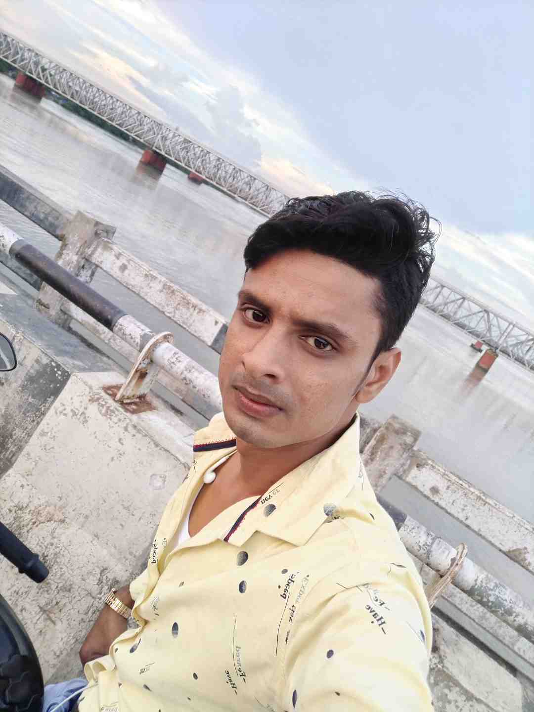 prince
