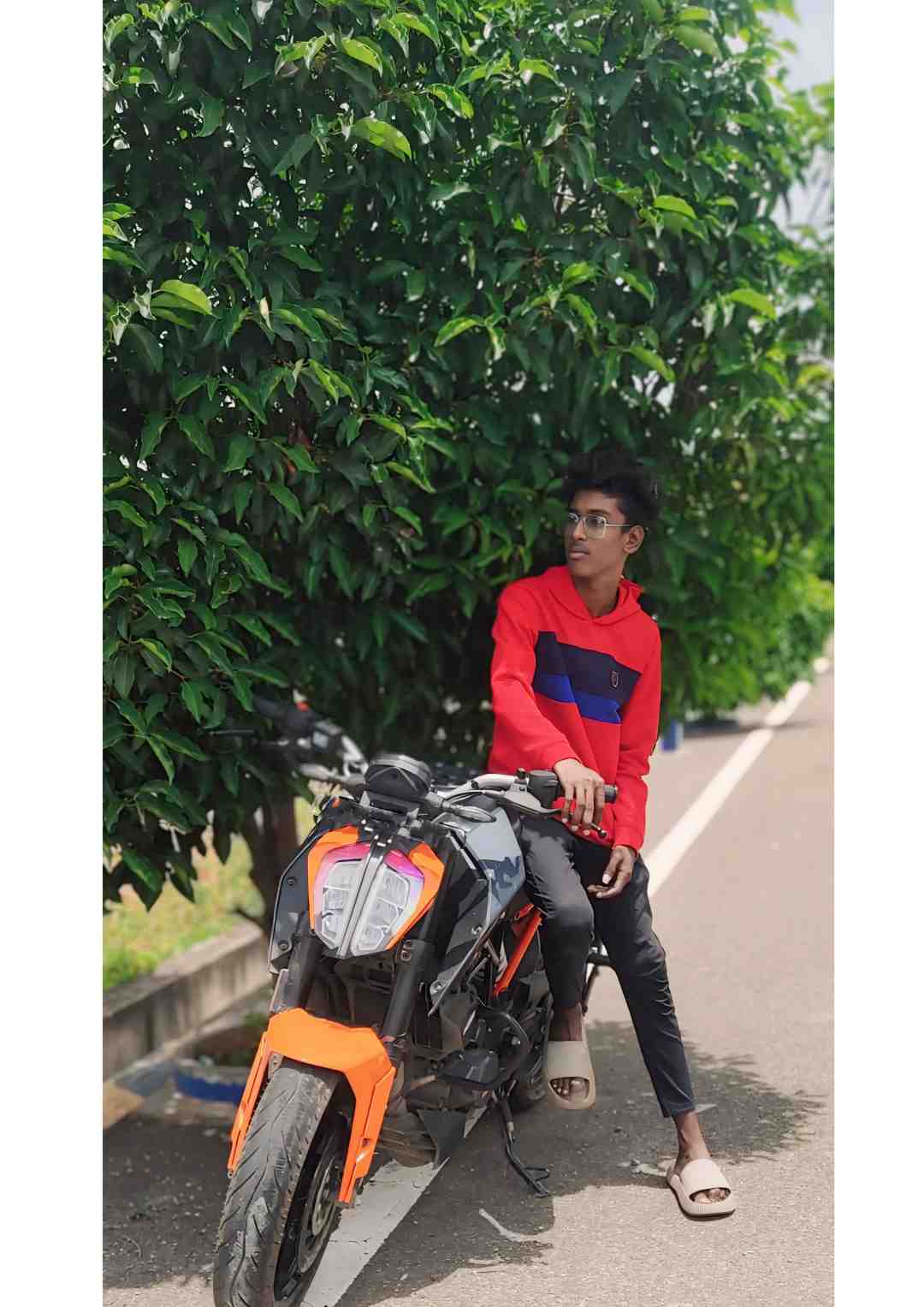 prince