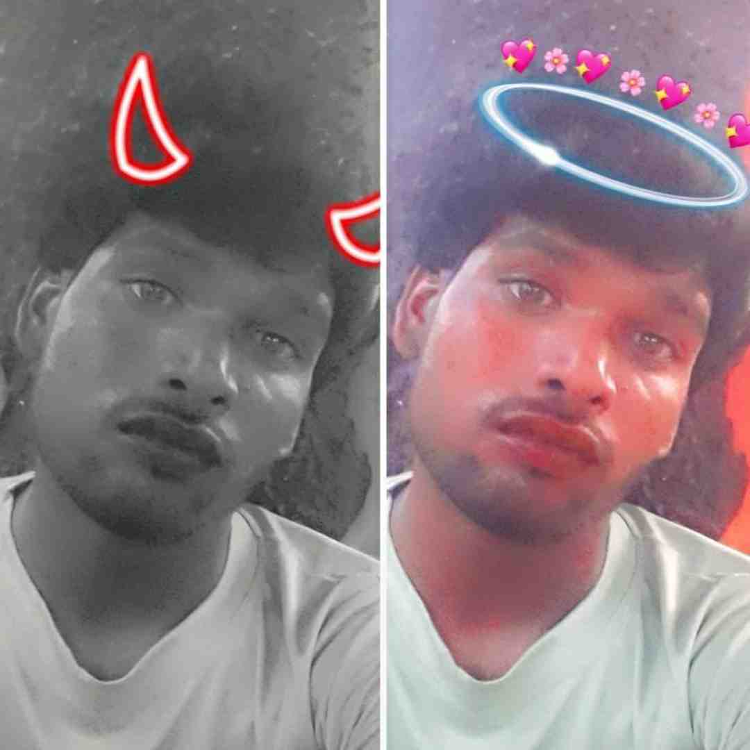 sanisagar
