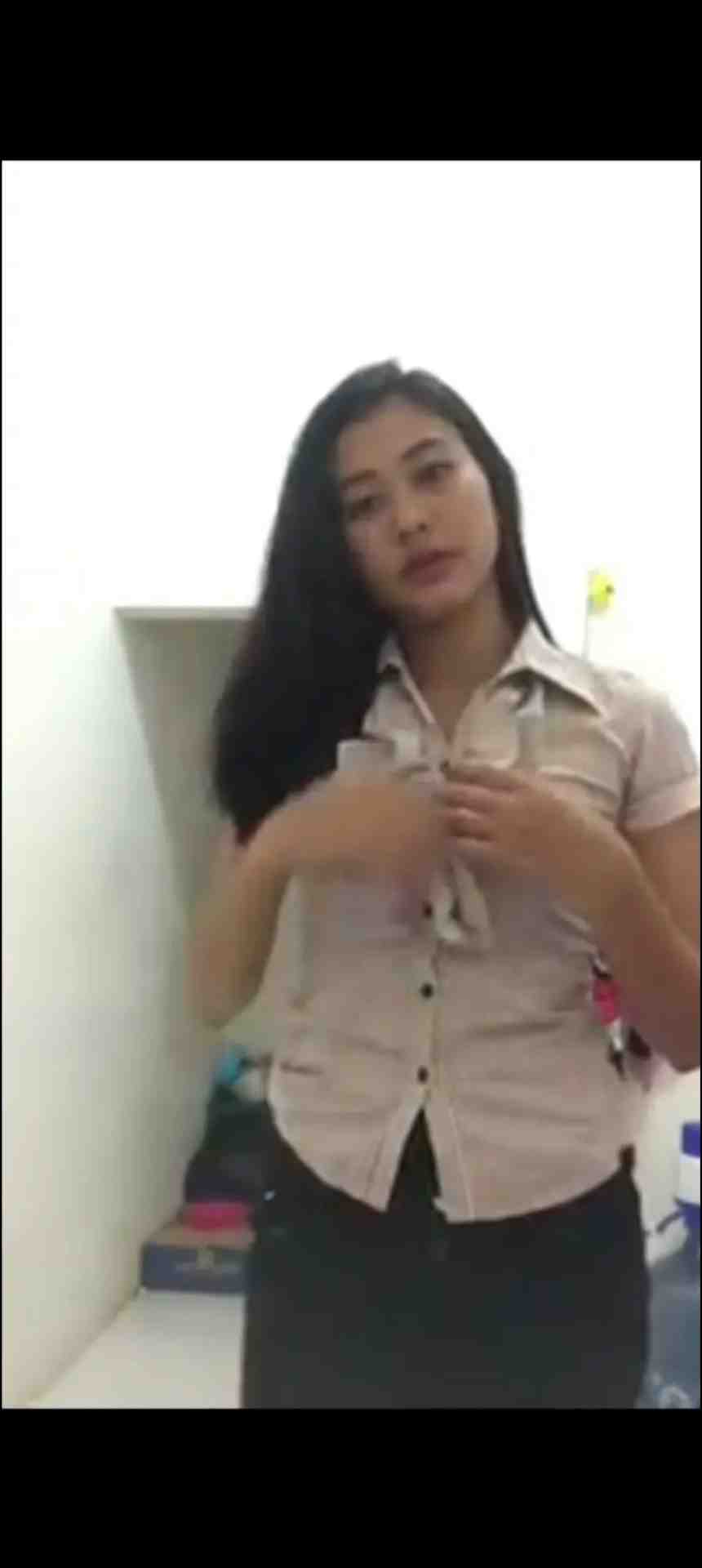 Sapna yadav Sapna yadav