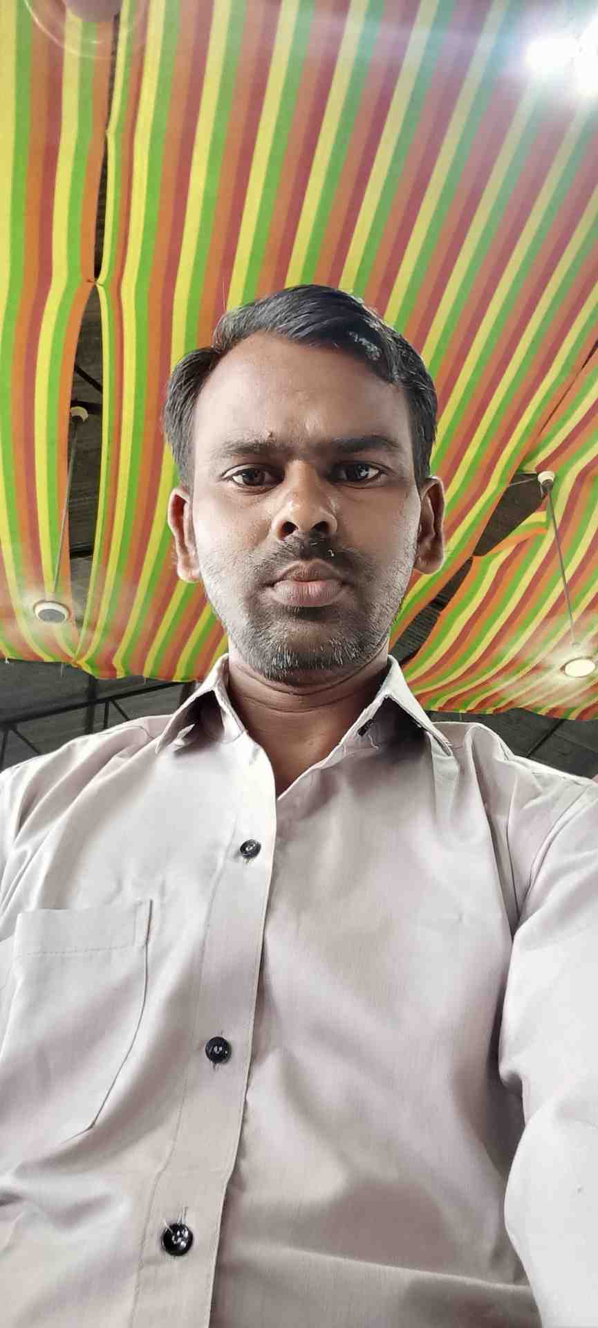 Ananta