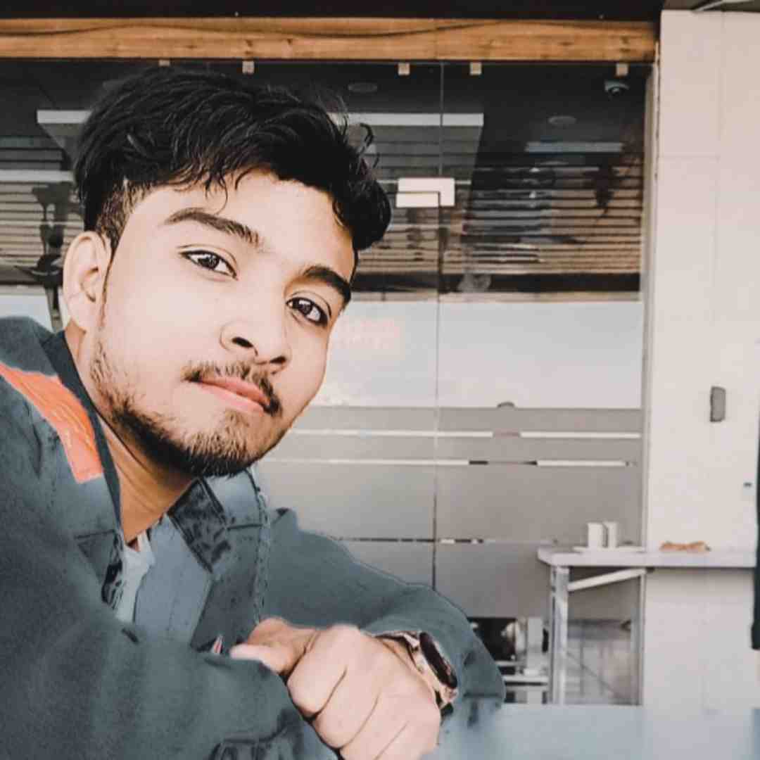 fazal khan