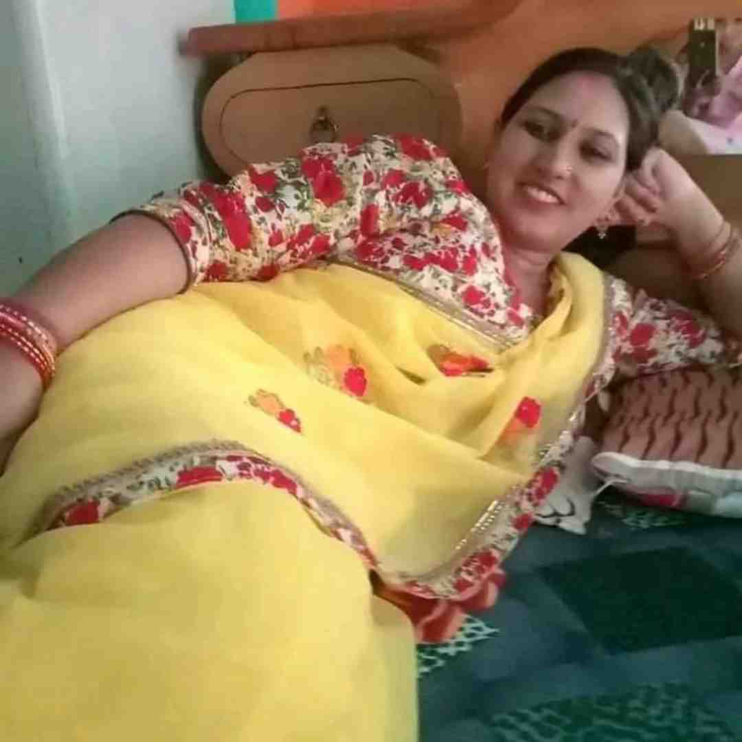 ankit kumar singh