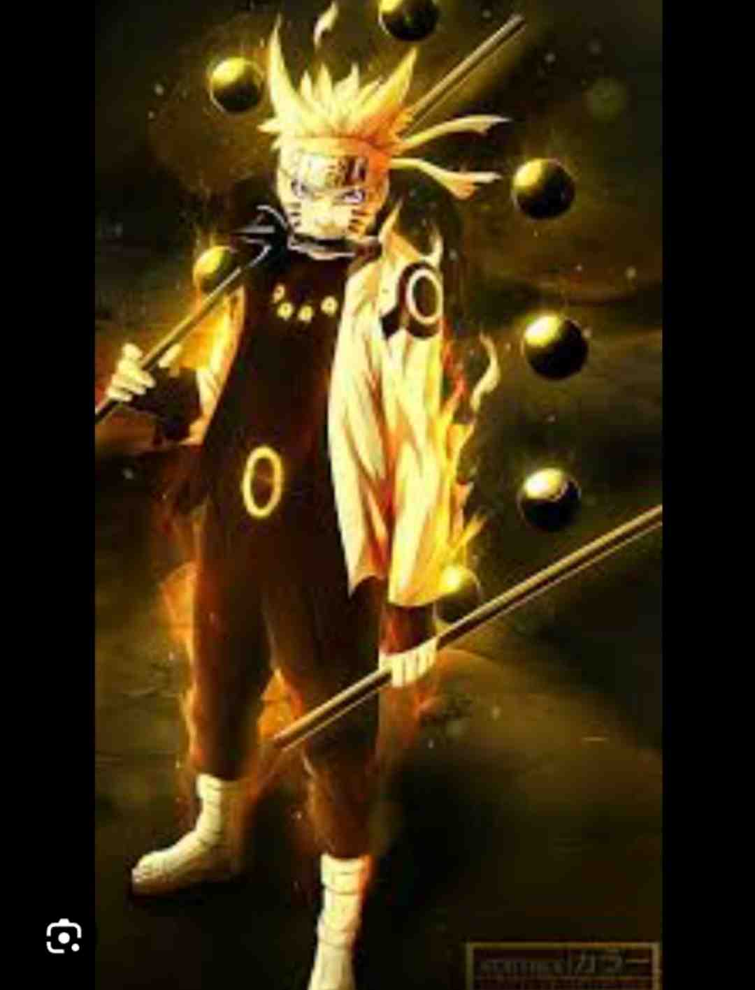 arjun