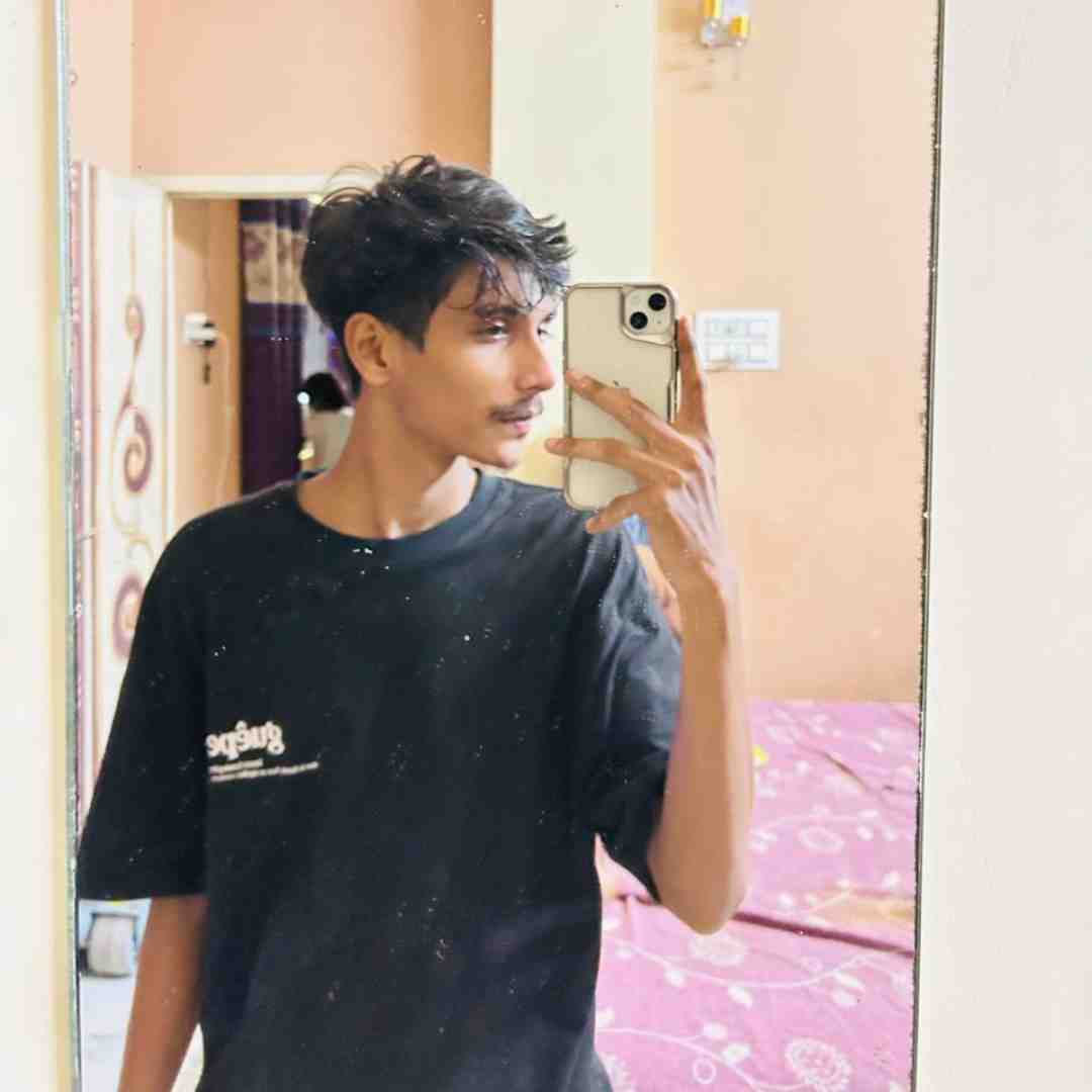 hassu