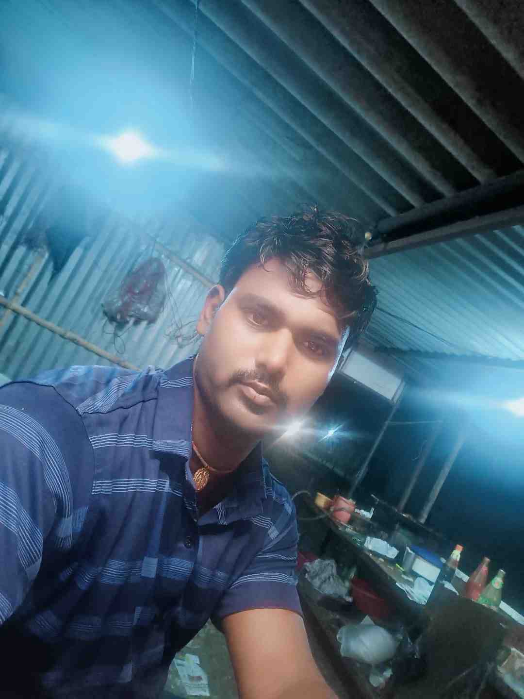 Mukesh