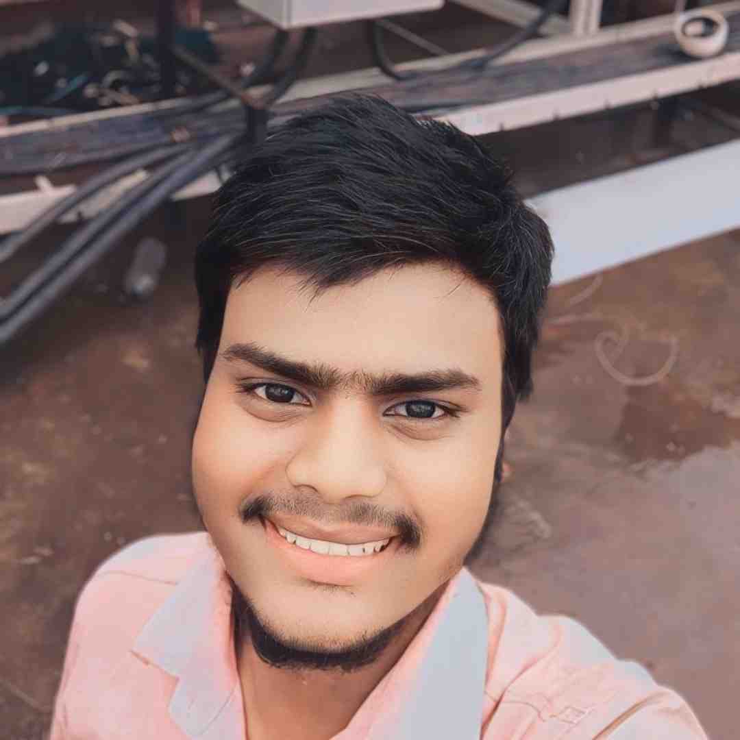 RajNishad
